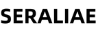 Seraliae